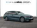 BMW 330 d xDrive Touring Sport Line HiFi DAB AHK Shz Blau - thumbnail 9