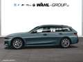 BMW 330 d xDrive Touring Sport Line HiFi DAB AHK Shz Blau - thumbnail 5