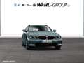 BMW 330 d xDrive Touring Sport Line HiFi DAB AHK Shz Blau - thumbnail 10