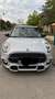 MINI Cooper Mini Cooper Gri - thumbnail 1