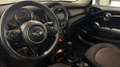 MINI Cooper Mini Cooper Gri - thumbnail 4