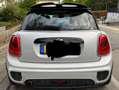 MINI Cooper Mini Cooper Gri - thumbnail 2