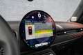 MINI Cooper S AUTOMAAT JCW/PANO/HUD/HARMAN Rouge - thumbnail 10