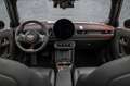 MINI Cooper S AUTOMAAT JCW/PANO/HUD/HARMAN Rouge - thumbnail 6