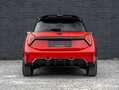 MINI Cooper S AUTOMAAT JCW/PANO/HUD/HARMAN Rouge - thumbnail 5