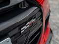 MINI Cooper S AUTOMAAT JCW/PANO/HUD/HARMAN Rouge - thumbnail 24