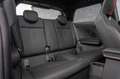 MINI Cooper S AUTOMAAT JCW/PANO/HUD/HARMAN Rouge - thumbnail 8