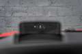 MINI Cooper S AUTOMAAT JCW/PANO/HUD/HARMAN Rouge - thumbnail 18