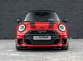 MINI Cooper S AUTOMAAT JCW/PANO/HUD/HARMAN Rouge - thumbnail 4