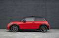 MINI Cooper S AUTOMAAT JCW/PANO/HUD/HARMAN Rouge - thumbnail 2