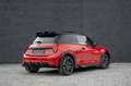 MINI Cooper S AUTOMAAT JCW/PANO/HUD/HARMAN Rouge - thumbnail 3