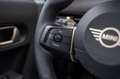 MINI Cooper S AUTOMAAT JCW/PANO/HUD/HARMAN Rouge - thumbnail 15