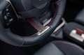 MINI Cooper S AUTOMAAT JCW/PANO/HUD/HARMAN Rouge - thumbnail 17