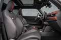 MINI Cooper S AUTOMAAT JCW/PANO/HUD/HARMAN Rouge - thumbnail 7