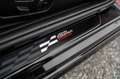 MINI Cooper S AUTOMAAT JCW/PANO/HUD/HARMAN Rouge - thumbnail 22