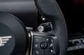 MINI Cooper S AUTOMAAT JCW/PANO/HUD/HARMAN Rouge - thumbnail 16