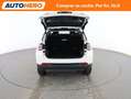 Jeep Compass 1.4 M-Air Limited FWD Blanco - thumbnail 17