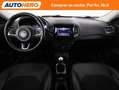 Jeep Compass 1.4 M-Air Limited FWD Blanco - thumbnail 13
