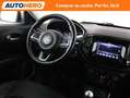 Jeep Compass 1.4 M-Air Limited FWD Blanco - thumbnail 14