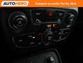 Jeep Compass 1.4 M-Air Limited FWD Blanco - thumbnail 26