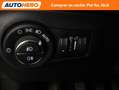 Jeep Compass 1.4 M-Air Limited FWD Blanco - thumbnail 28