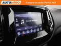 Jeep Compass 1.4 M-Air Limited FWD Blanco - thumbnail 21