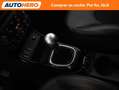Jeep Compass 1.4 M-Air Limited FWD Blanco - thumbnail 27