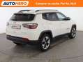 Jeep Compass 1.4 M-Air Limited FWD Blanco - thumbnail 6