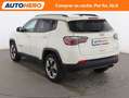 Jeep Compass 1.4 M-Air Limited FWD Blanco - thumbnail 4