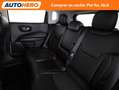 Jeep Compass 1.4 M-Air Limited FWD Blanco - thumbnail 15