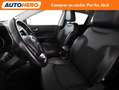 Jeep Compass 1.4 M-Air Limited FWD Blanco - thumbnail 11