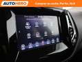 Jeep Compass 1.4 M-Air Limited FWD Blanco - thumbnail 20