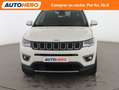 Jeep Compass 1.4 M-Air Limited FWD Blanco - thumbnail 9