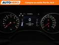 Jeep Compass 1.4 M-Air Limited FWD Blanco - thumbnail 25