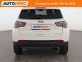 Jeep Compass 1.4 M-Air Limited FWD Blanco - thumbnail 5