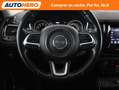 Jeep Compass 1.4 M-Air Limited FWD Blanco - thumbnail 24
