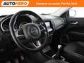Jeep Compass 1.4 M-Air Limited FWD Blanco - thumbnail 12