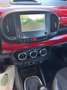 Fiat 500L 1.3 Multijet 95 CV Cross Rouge - thumbnail 10