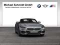 BMW Z4 M40i Head-Up HK HiFi DAB LED WLAN Komfortzg. Grau - thumbnail 8
