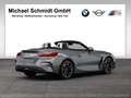BMW Z4 M40i Head-Up HK HiFi DAB LED WLAN Komfortzg. Grau - thumbnail 2