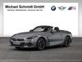 BMW Z4 M40i Head-Up HK HiFi DAB LED WLAN Komfortzg. Grau - thumbnail 1
