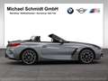 BMW Z4 M40i Head-Up HK HiFi DAB LED WLAN Komfortzg. Grau - thumbnail 6
