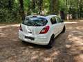 Opel Corsa 1.4 - 100 Twinport Cosmo Blanc - thumbnail 5