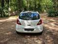 Opel Corsa 1.4 - 100 Twinport Cosmo Blanc - thumbnail 6