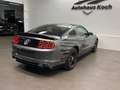 Ford Mustang MUSTANG 3.7 COUPÉ  MIT EINER HAMMER OPTIK !! Gris - thumbnail 15