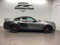 Ford Mustang MUSTANG 3.7 COUPÉ  MIT EINER HAMMER OPTIK !! Gris - thumbnail 2
