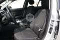 BMW 320 320d Business aut. Argento - thumbnail 10