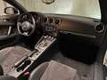 Audi TT 1.8i | S-LINE| S-TRONIC |CABRIO | ZETELVRW.| BOSE! Wit - thumbnail 14