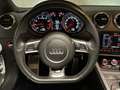 Audi TT 1.8i | S-LINE| S-TRONIC |CABRIO | ZETELVRW.| BOSE! Wit - thumbnail 17