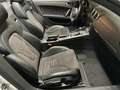 Audi TT 1.8i | S-LINE| S-TRONIC |CABRIO | ZETELVRW.| BOSE! Wit - thumbnail 15